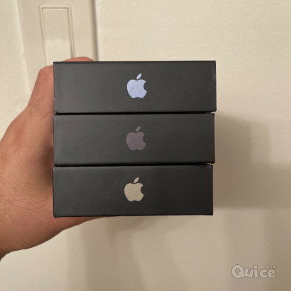 Original iphone 12 pro max 128 gb  foto-345738