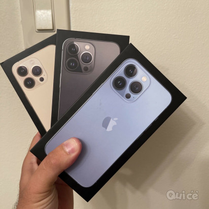 Original iphone 12 pro max 128 gb  foto-345735