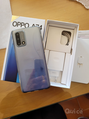 oppo a 74 foto-39773