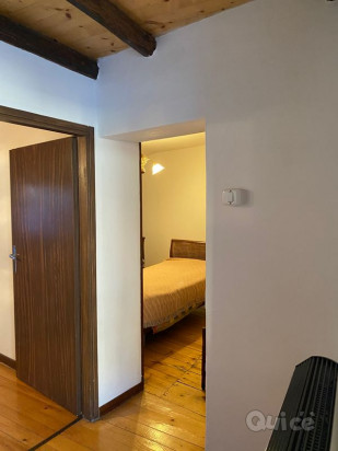 Porzione su tre livelli 2 camere - V1476 foto-345791