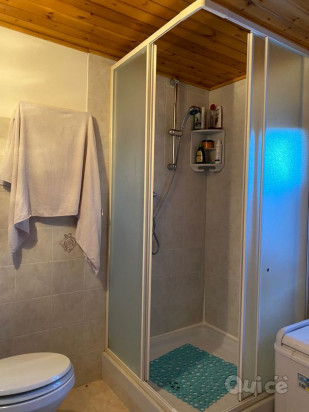 Porzione su tre livelli 2 camere - V1476 foto-345793