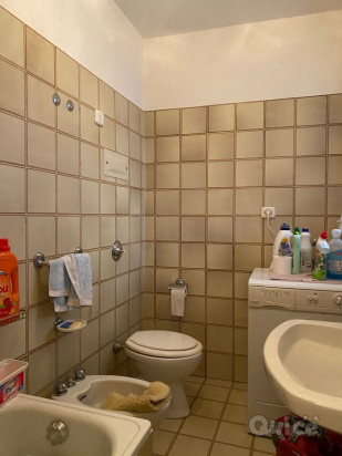 Porzione su tre livelli 2 camere - V1476 foto-345789