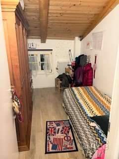 4 o più locali a Nogaredo foto-346117