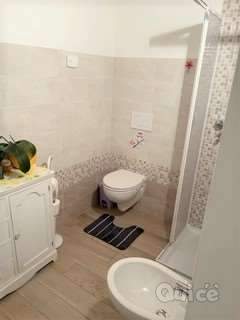 4 o più locali a Nogaredo foto-346119