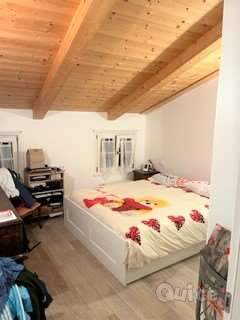 4 o più locali a Nogaredo foto-346114