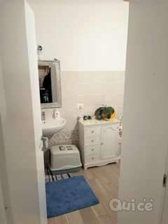 4 o più locali a Nogaredo foto-346118