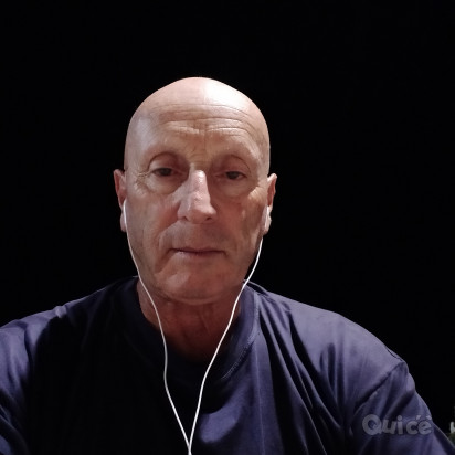 cerco compagna foto-39849