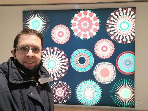 Sincera seria amicizia  foto-39915