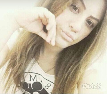 Cerco amiche a Catania per uscire foto-39937