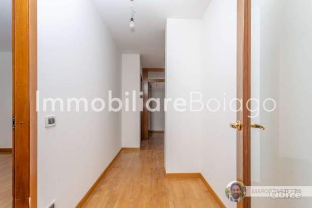 CENTRALISSIMO TRICAMERE A PONZANO VENETO a Ponzano Veneto foto-347878