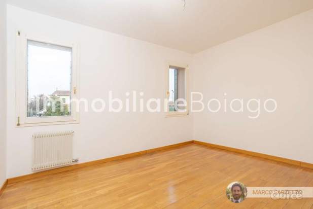 CENTRALISSIMO TRICAMERE A PONZANO VENETO a Ponzano Veneto foto-347871