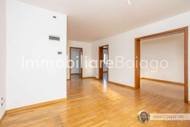 CENTRALISSIMO TRICAMERE A PONZANO VENETO a Ponzano Veneto foto-347874