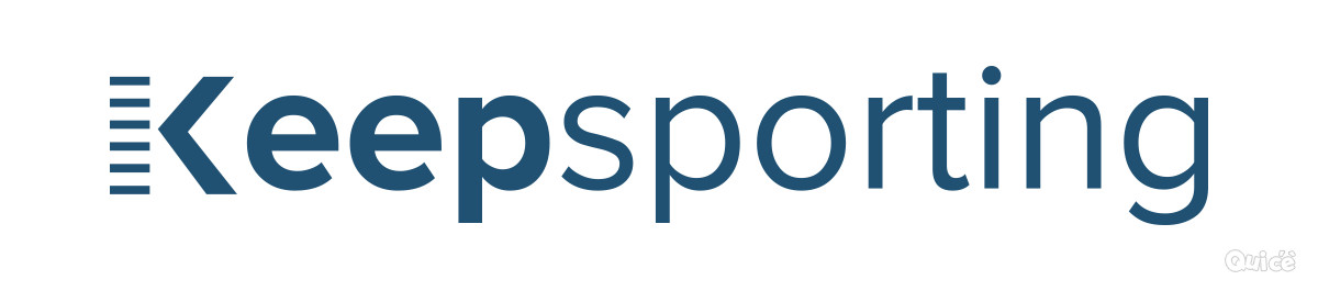 Cronometrista part time foto-40049