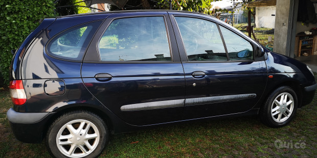 renault scenic foto-348247