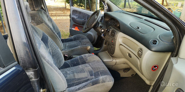 renault scenic foto-348248
