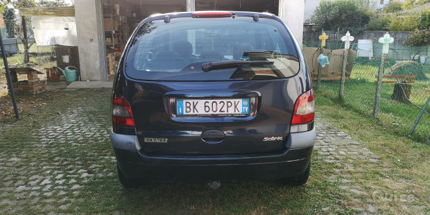 renault scenic foto-348246