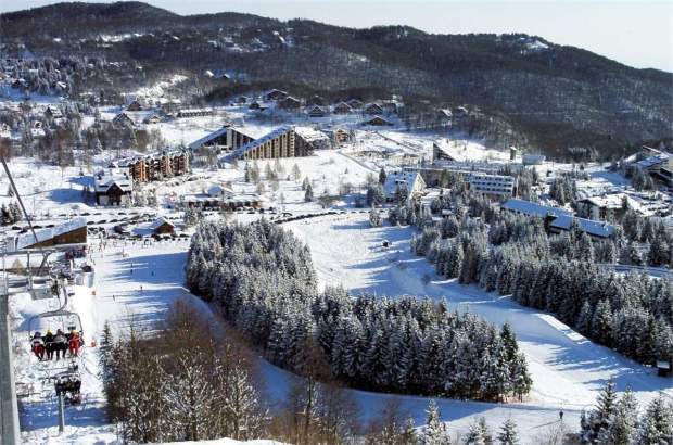 NUOVE VILLETTE A SCHIERA in CLASSE A a Aviano foto-40063