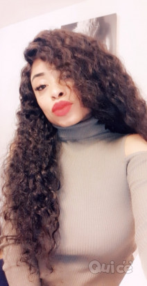 amore per la vita  foto-348462