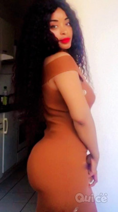 amore per la vita  foto-348461