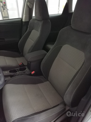 Toyota Auris Touring Sport  foto-348464