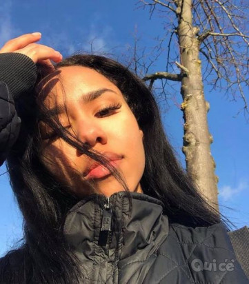 in cerca dell'anima gemella foto-40103