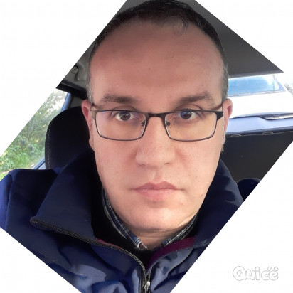 Cerco la mia anima gemella  foto-40107