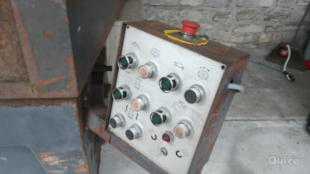 Lapidello Lodi foto-348472