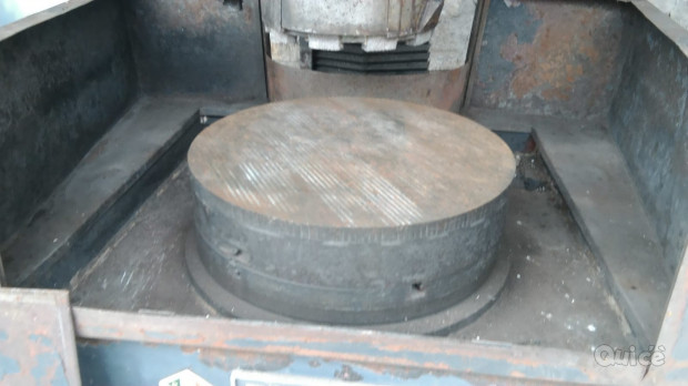 Lapidello Lodi foto-348470