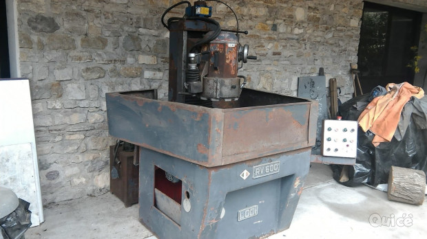 Lapidello Lodi foto-40112