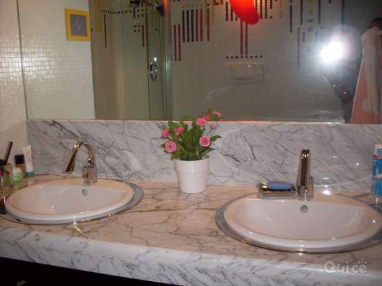 VITTORIO VENETO, Serravalle BELLA MANSARDA a Vittorio Veneto foto-348688