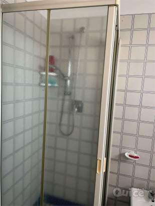 2 ABITAZIONI CON AMPIO GIARDINO A CARPESICA a Vittorio Veneto foto-349313