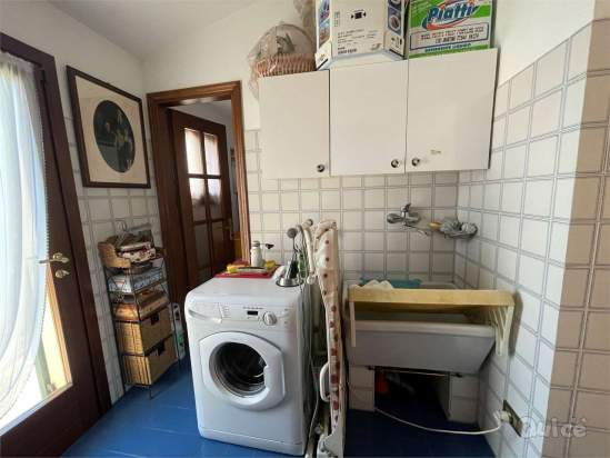 2 ABITAZIONI CON AMPIO GIARDINO A CARPESICA a Vittorio Veneto foto-349315