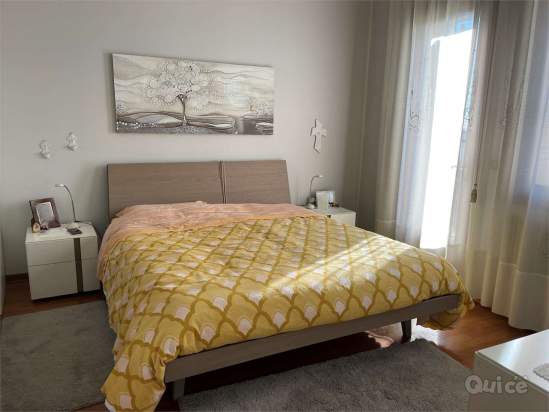 2 ABITAZIONI CON AMPIO GIARDINO A CARPESICA a Vittorio Veneto foto-349317