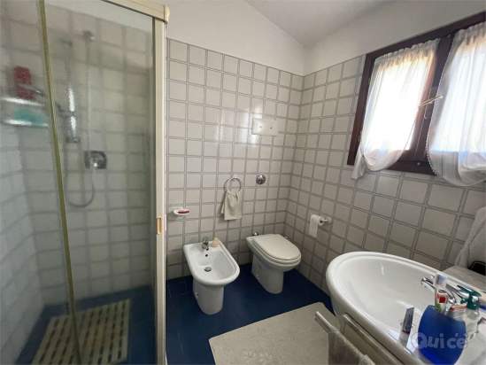 2 ABITAZIONI CON AMPIO GIARDINO A CARPESICA a Vittorio Veneto foto-349314