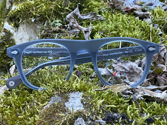 Montatura PlayLook mod. Domegge  foto-2076