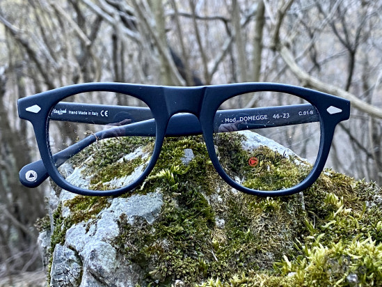 Montatura PlayLook mod. Domegge  foto-403