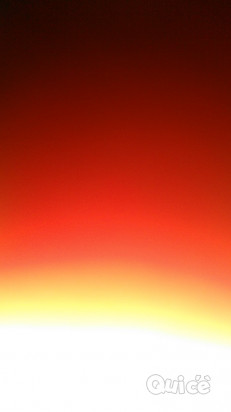 Assumiamo letturisti di contatori foto-40340