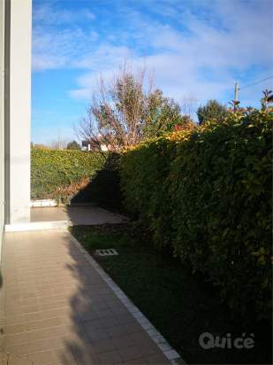 CODOGNE'- TRILOCALE PIANO TERRA - a Codognè foto-349928