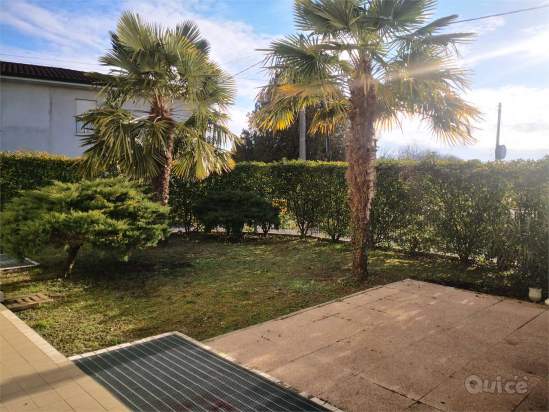 CODOGNE'- TRILOCALE PIANO TERRA - a Codognè foto-349927