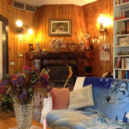 vendesi casa singola foto-350206