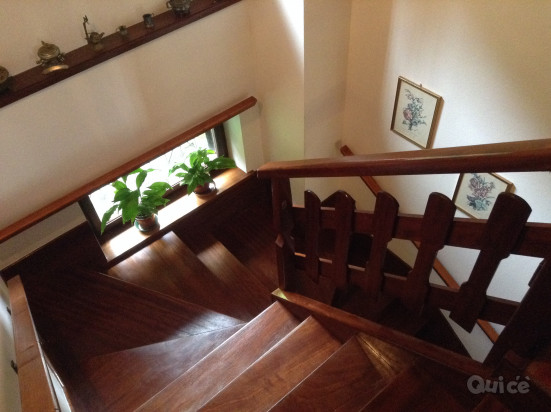 vendesi casa singola foto-350207