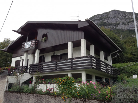 vendesi casa singola foto-350204