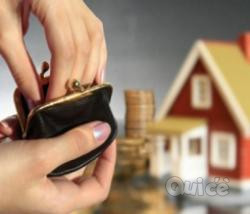 NEGOZIO LOCATO IN VENDITA A SAN DONA' DI PIAVE RIF. IMM-122 foto-40481