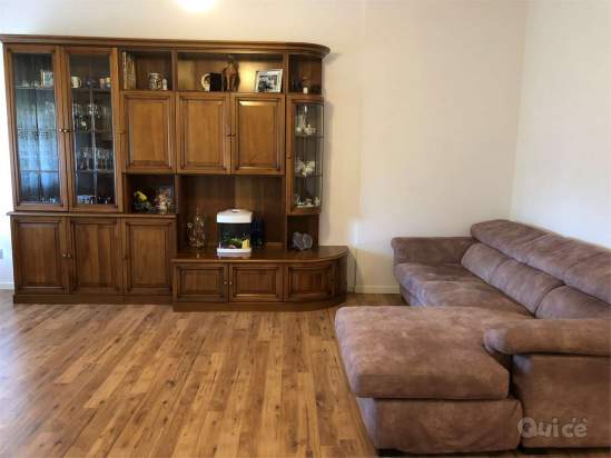 APPARTAMENTO 2C ZONA STADIO a Vittorio Veneto foto-350487