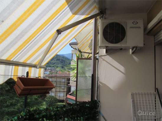 APPARTAMENTO 2C ZONA STADIO a Vittorio Veneto foto-350496