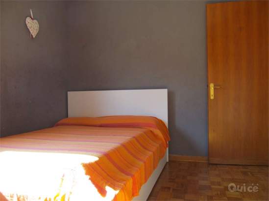 APPARTAMENTO 2C ZONA STADIO a Vittorio Veneto foto-350502