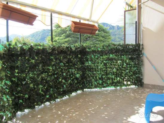 APPARTAMENTO 2C ZONA STADIO a Vittorio Veneto foto-350494