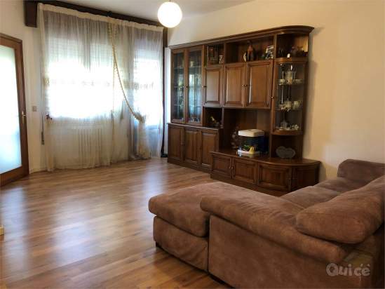 APPARTAMENTO 2C ZONA STADIO a Vittorio Veneto foto-350484