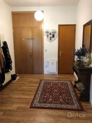 APPARTAMENTO 2C ZONA STADIO a Vittorio Veneto foto-350486