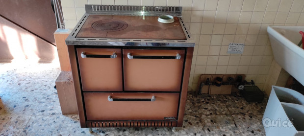 stufa economica foto-351185